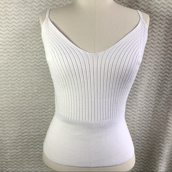 *SOLD* Dynamite Top - Picture 1 of 4